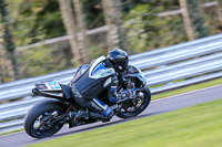 Oulton-Park-20th-March-2020;PJ-Motorsport-Photography-2020